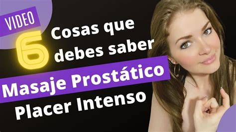 Masaje de Próstata Prostituta Paseos de Itzincab